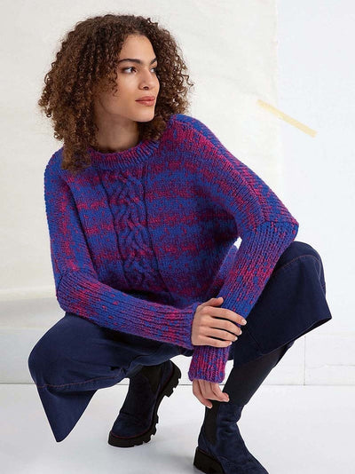 PTO-043_01 Lang Yarns Bergen