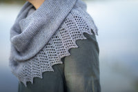 Bluestockings by Kate Davies