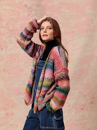 Sunshine Cardigan PTO-031_03