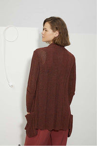 267-53 Lang Yarns Carly