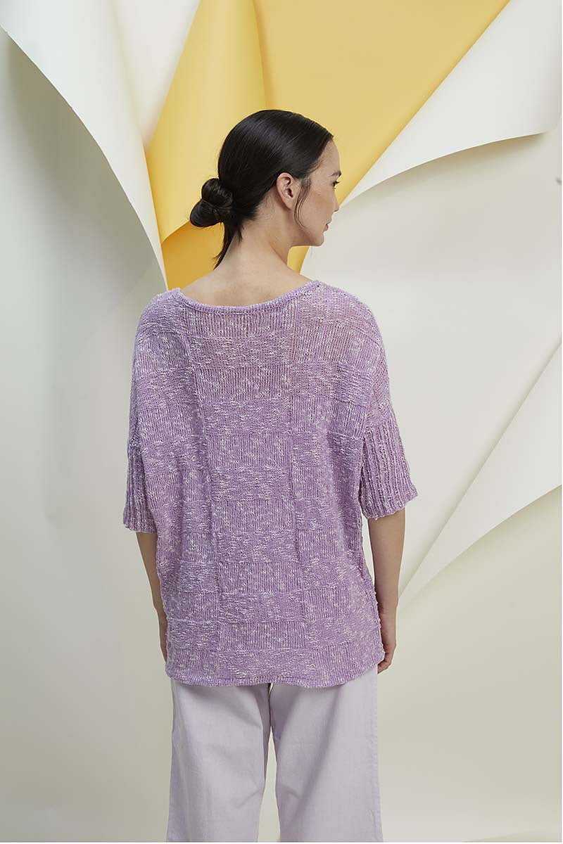 267-03 Lang Yarns Lotus