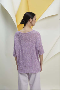 267-03 Lang Yarns Lotus