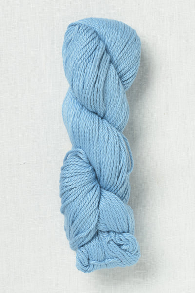 Amano Sami XL 2410 Horizon