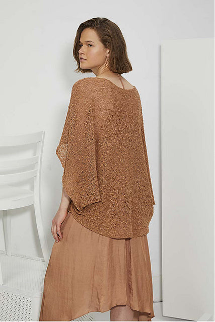 267-48 Lang Yarns Marlene Luxe