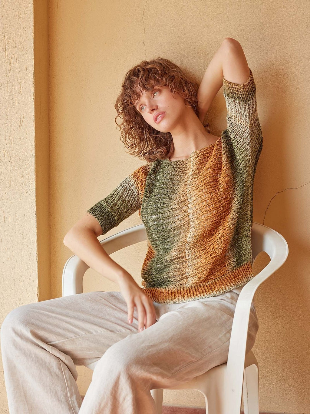 PTO-050_04 Lang Yarns Paradise