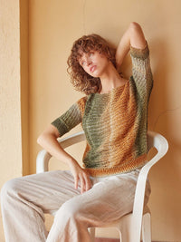 PTO-050_04 Lang Yarns Paradise