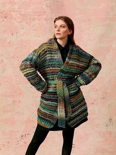 PTO-031_10 Lang Yarns Cloud