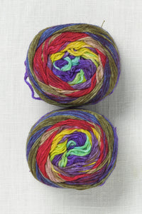 Urth Yarns Uneek Mini Me Sock Kit 60