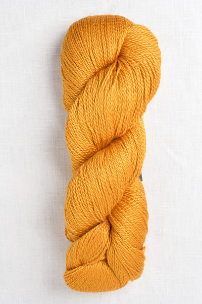fyberspates scrumptious 4 ply 302 gold