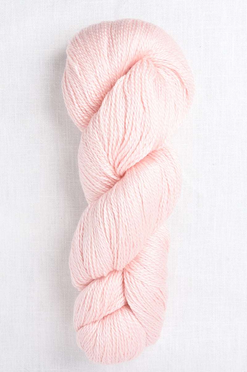 fyberspates scrumptious 4 ply 306 baby pink