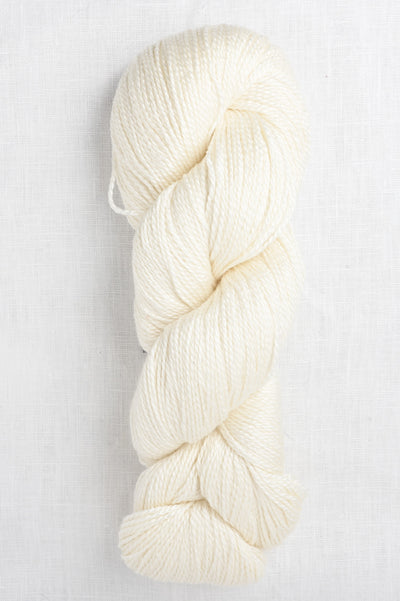 fyberspates scrumptious 4 ply 310 natural