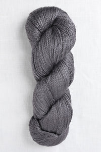 fyberspates scrumptious 4 ply 316 charcoal