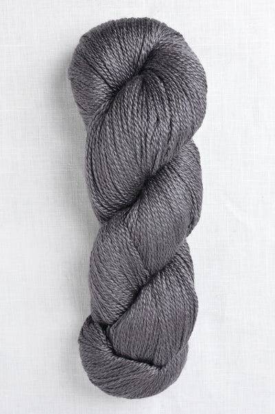 fyberspates scrumptious 4 ply 316 charcoal