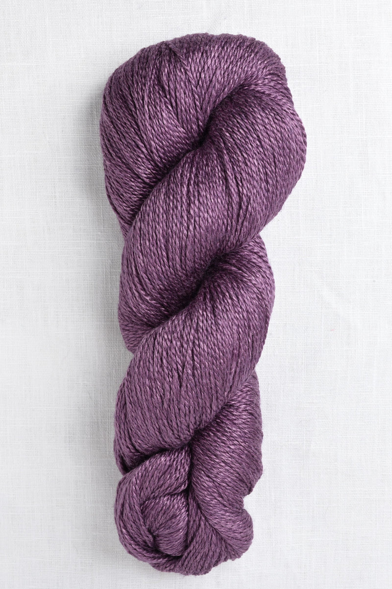 fyberspates scrumptious 4 ply 337 mulberry