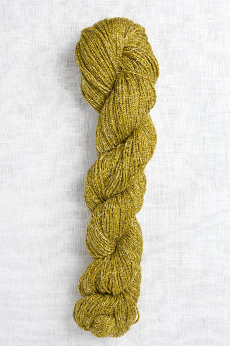 Passion Fur Yarn by Plymouth – Knitting Closet