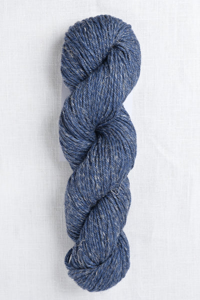 Durable Cotton, Hand Knitting Yarn, Stolen Stiches