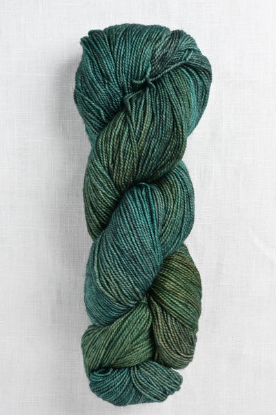 fyberspates vivacious 4 ply 605 deep forest