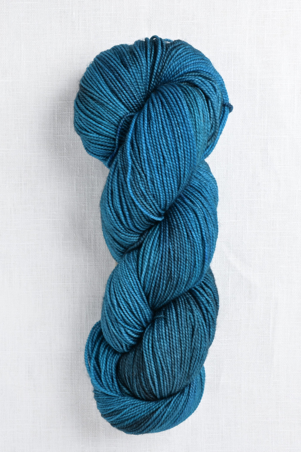 Vivacious 4ply, Hand-Knitting Merino Yarn
