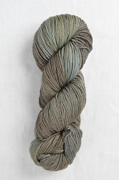 fyberspates vivacious 4 ply 615 lundy island