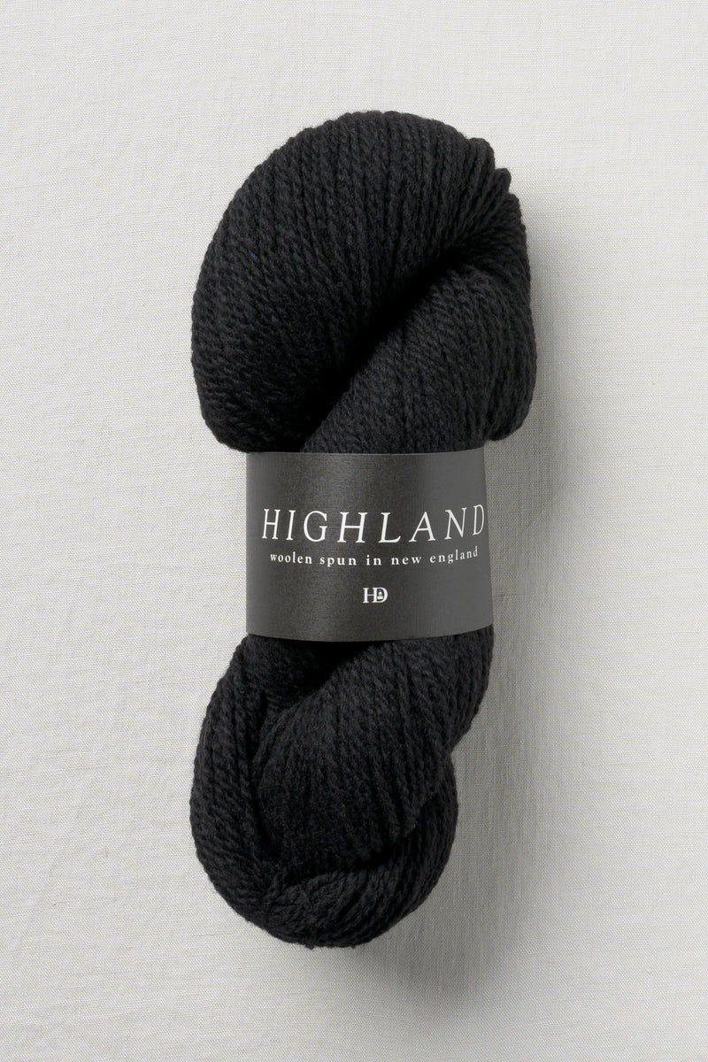 Harrisville Designs - Highland – Knit House, Inc.