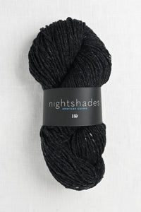 harrisville designs nightshades static