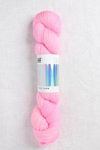 hedgehog fibres sock harajuku