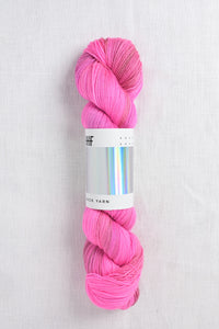 hedgehog fibres sock naive