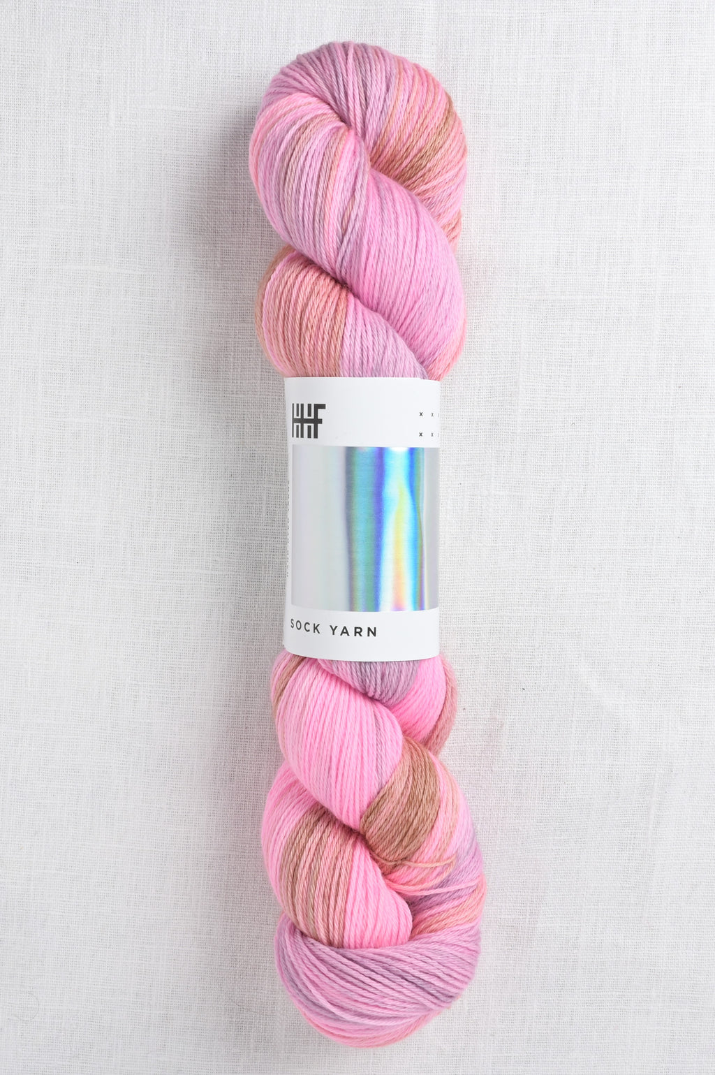 hedgehog fibres sock naive 2