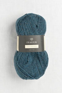 isager highland wool greece