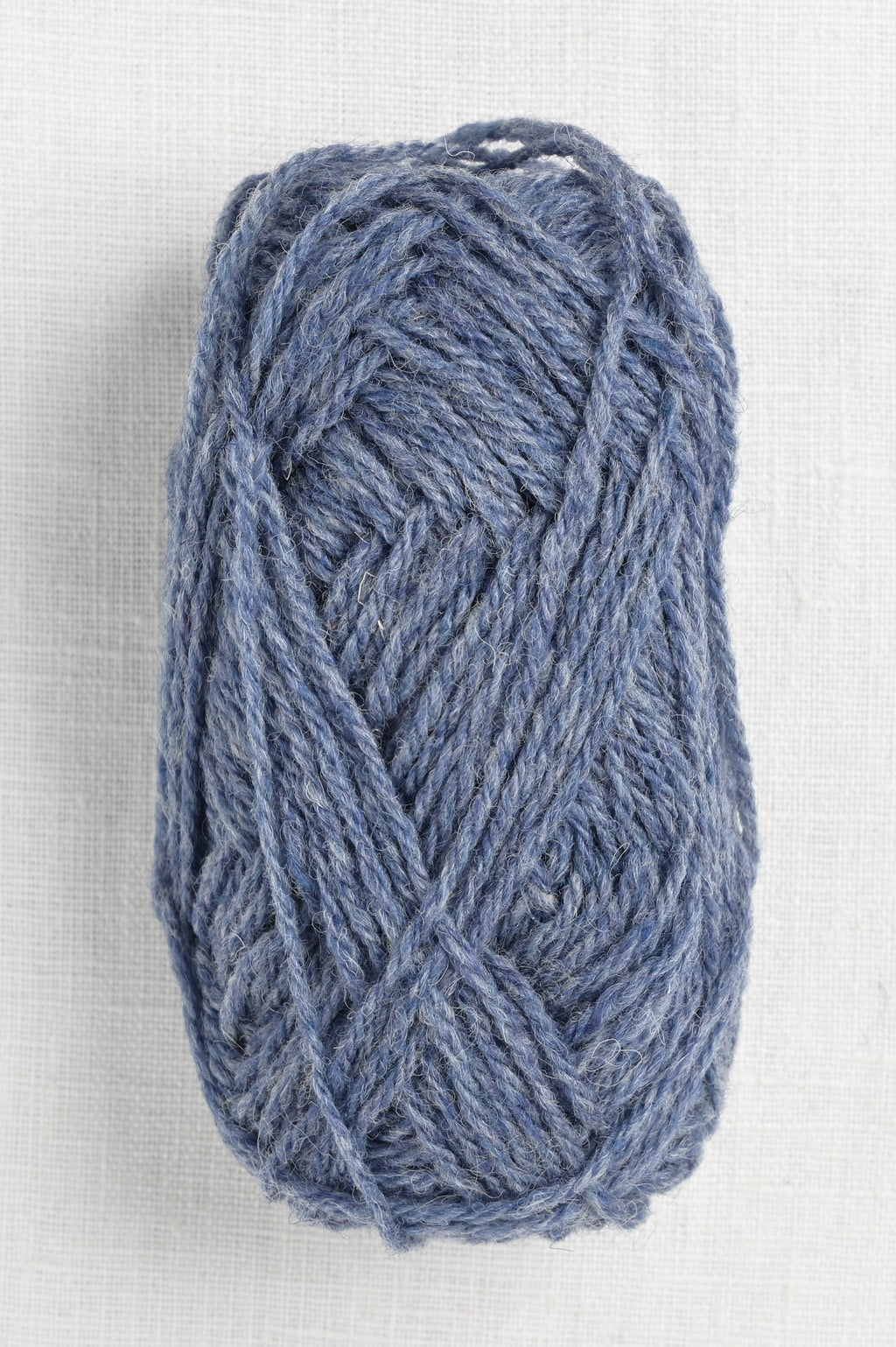 jamieson's shetland double knitting 170 fjord