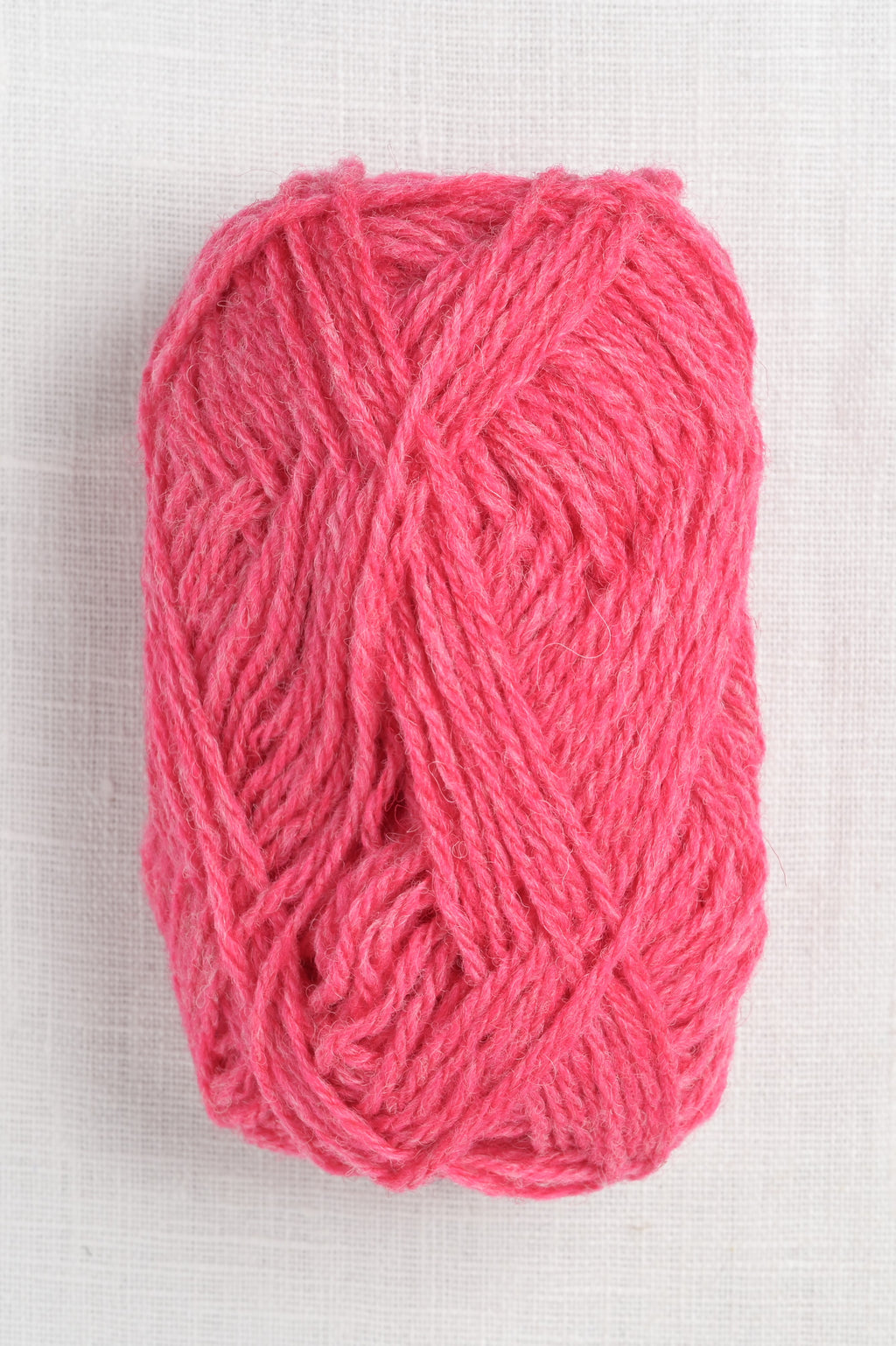 jamieson's shetland double knitting 188 sherbet