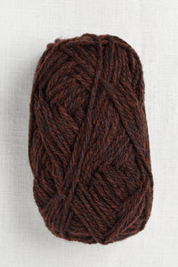 jamieson's shetland double knitting 198 peat