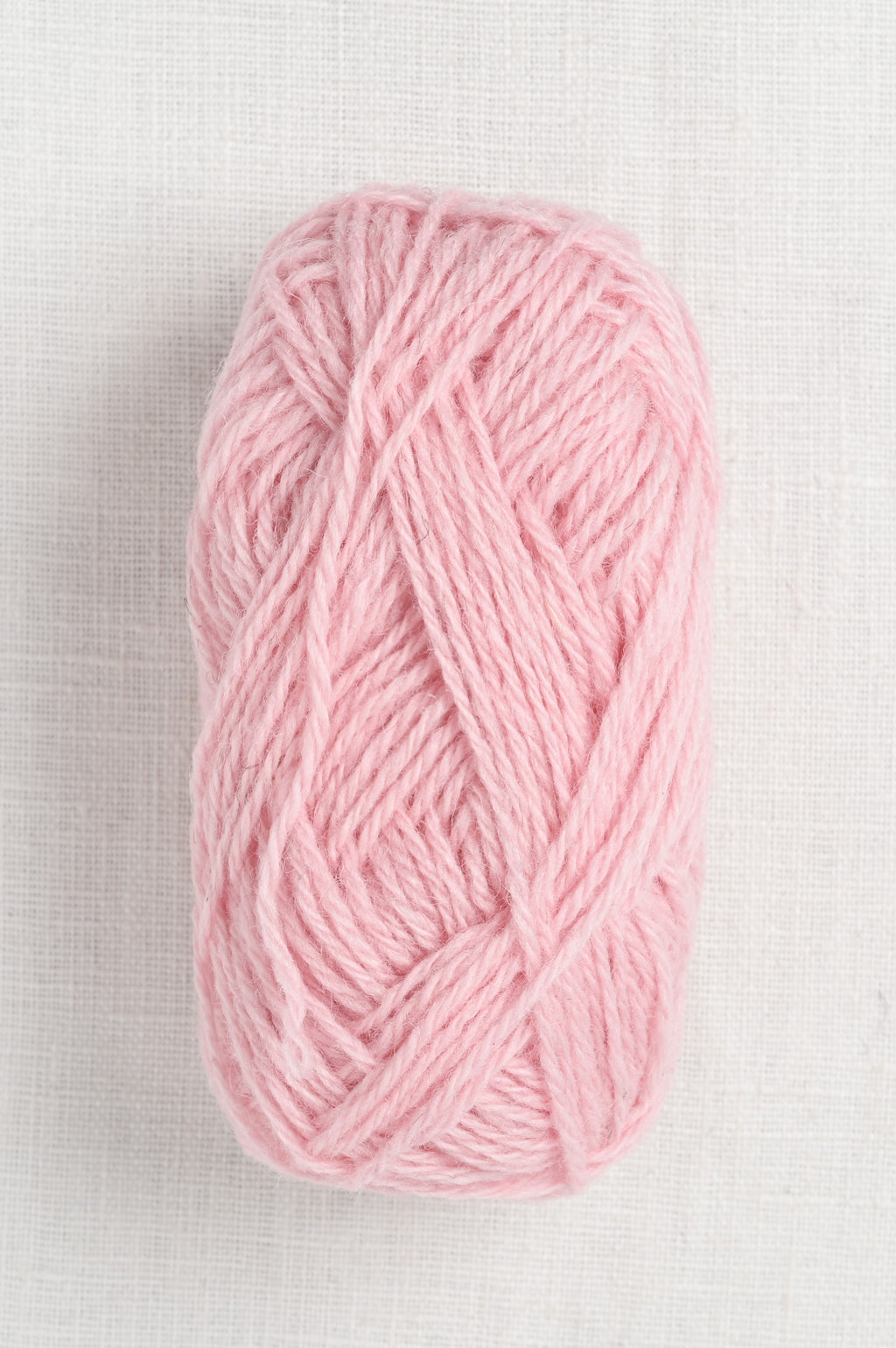 jamieson's shetland double knitting 550 rose