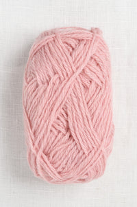 jamieson's shetland double knitting 555 blossom