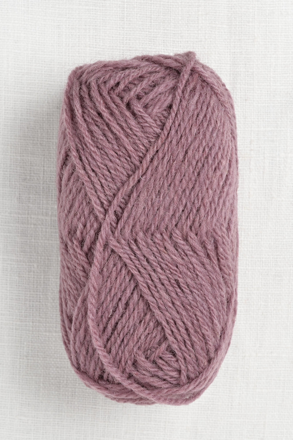 jamieson's shetland double knitting 562 cyclamen