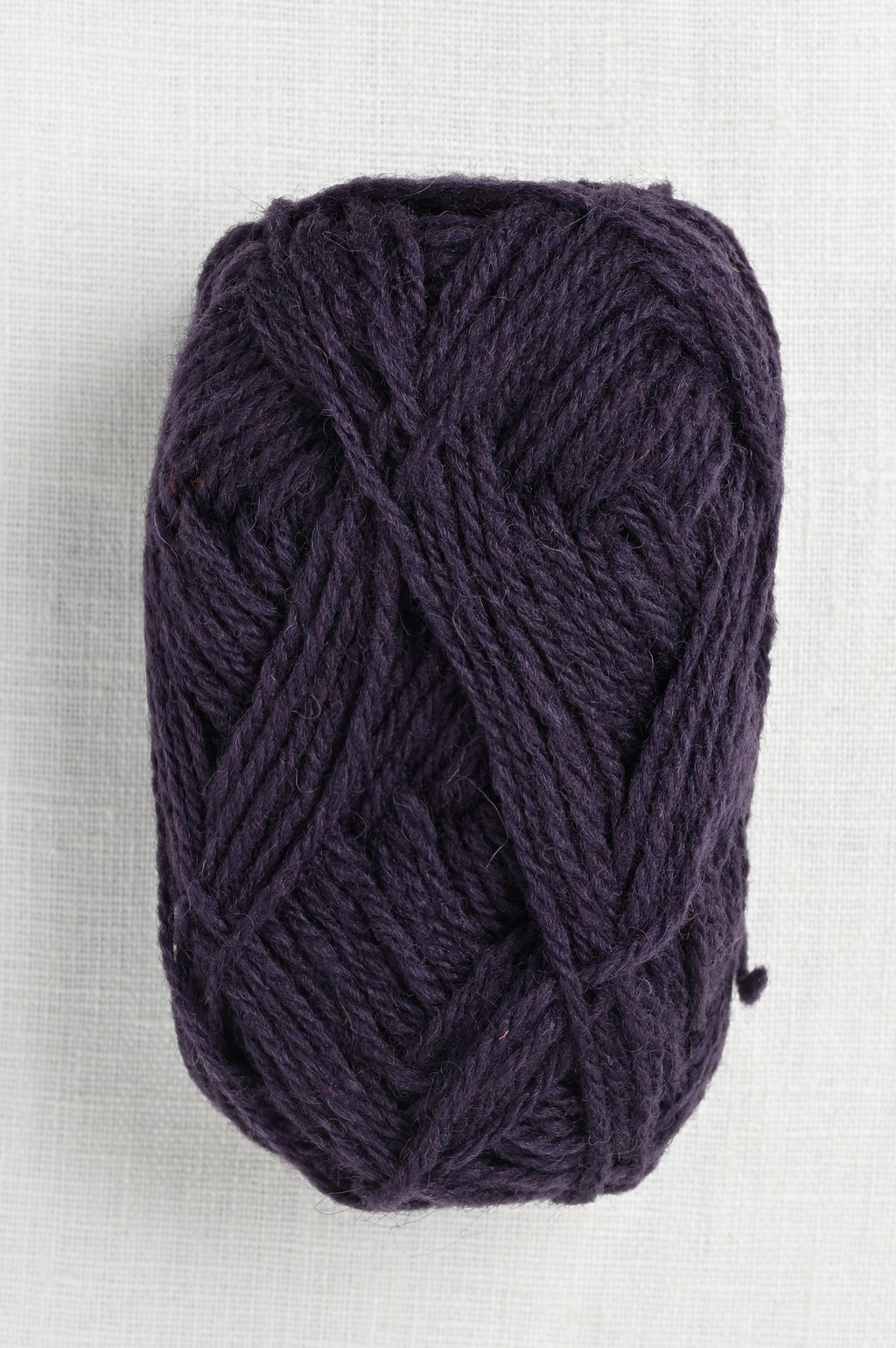 jamieson's shetland double knitting 598 mulberry