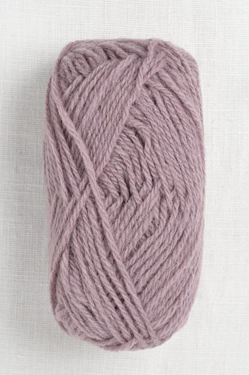 jamieson's shetland double knitting 603 potpourri