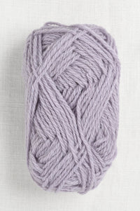 jamieson's shetland double knitting 620 lilac