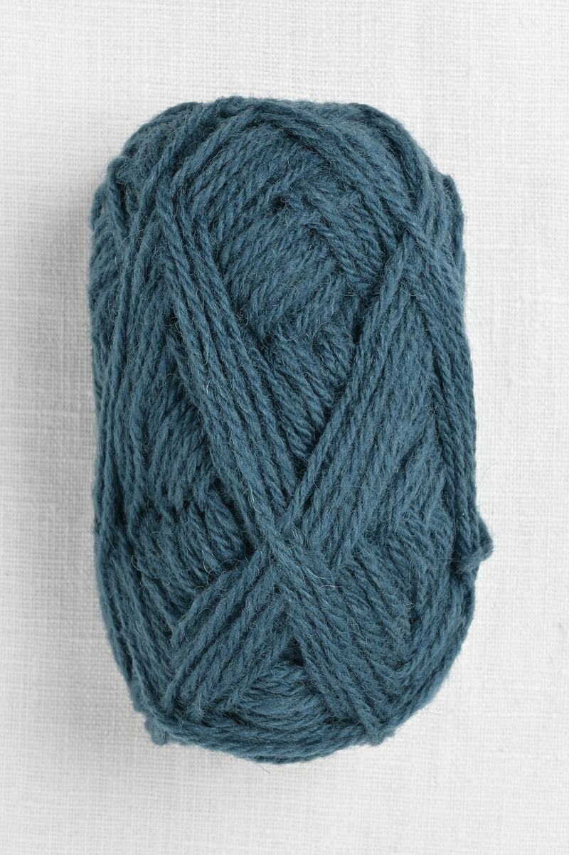 jamieson's shetland double knitting 677 stonewash