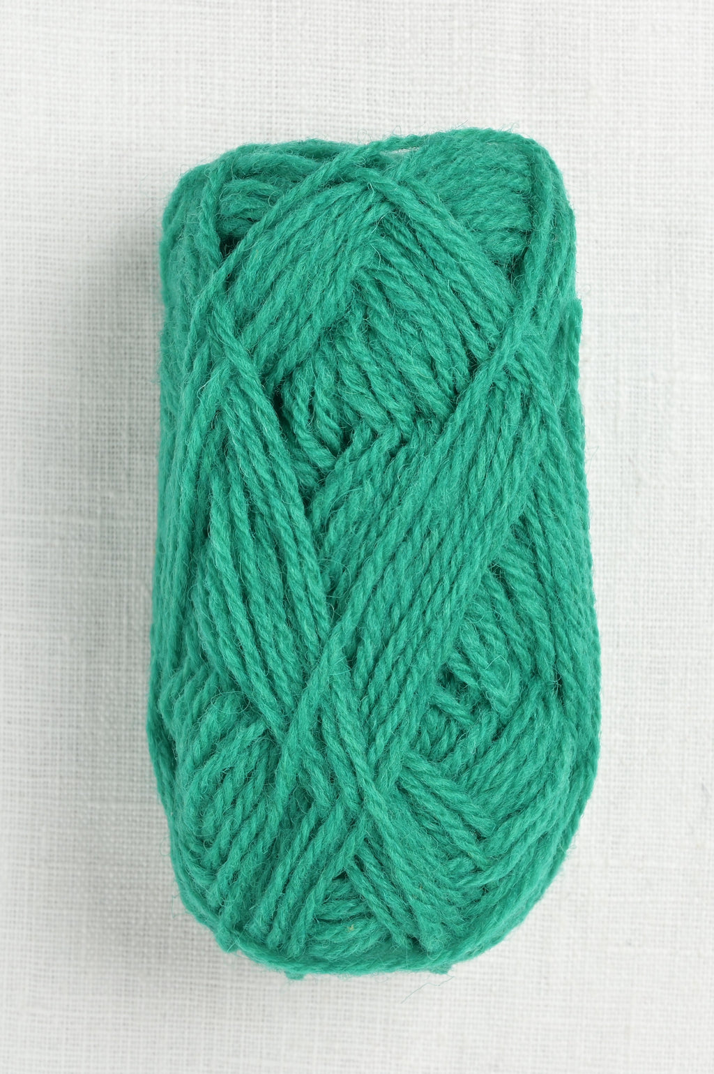 jamieson's shetland double knitting 792 emerald