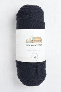 kelbourne woolens germantown 5 black
