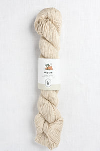 kelbourne woolens mojave 105 natural