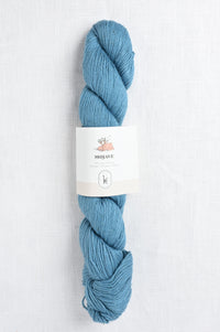 kelbourne woolens mojave 420 sky blue