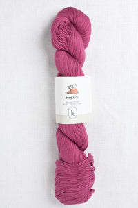 kelbourne woolens mojave 585 raspberry