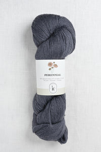 kelbourne woolens perennial 32 lead