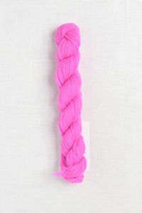 kelbourne woolens perennial minis pink