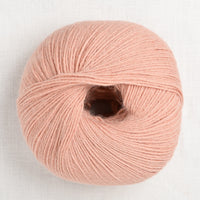lang yarns alpaca soxx 28 pink clay