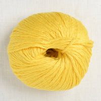 lang yarns amira 13 yellow