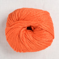 lang yarns amira 59 orange