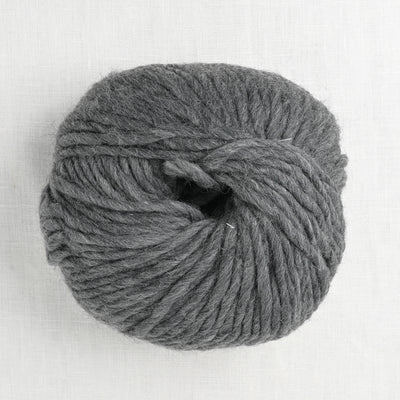 lang yarns bold 24 grey